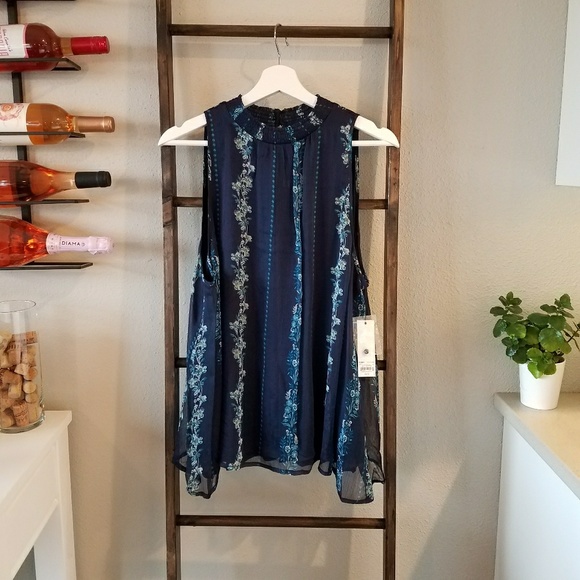 Sonoma Tops - Sonoma top